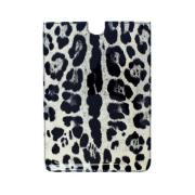 Leopard Print iPad Mini Deksel