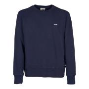 Ribbest Crewneck-genser