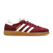 Sportsko Handball Spezial W