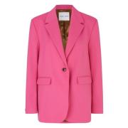 Sportsjakke, Haven Blazer 13103