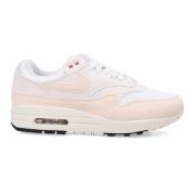 Air Max 1 Kvinne Sneaker