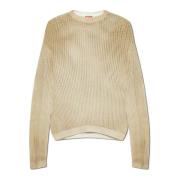 Sweater K-Skuat