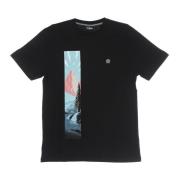 Dolomiti Tee - Streetwear Kolleksjon