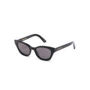 Diormidnight B2I 10A0 Sunglasses