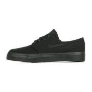 Low Top SB Stefan Janoski GS