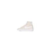 Sneaker Blazer Mid 77 Next Nature