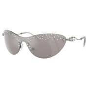 Sk7023 40096G Sunglasses