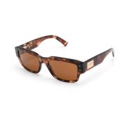 Dg4483 322273 Sunglasses