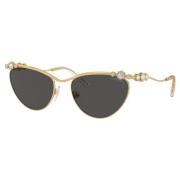 Sk7017 400487 Sunglasses