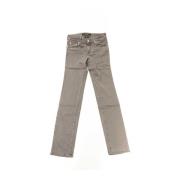 Logo SlimFit Jeans Italia Laget