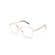 Dg1351 02 Optical Frame