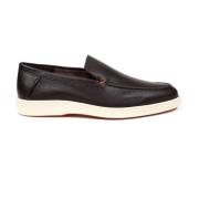 Stilige Loafers for Menn