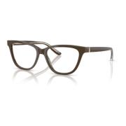 Brun Eyewear Frames AR 7263