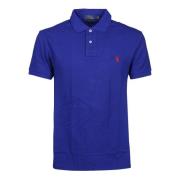 Polo Shirts