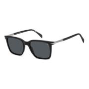 Sunglasses DB 1130/S