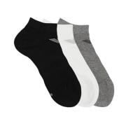 3Pack Socks