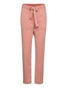 Drifter Pink Pepe Jeans London