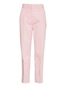 Elizaville Fit Work Pant Pink Dickies