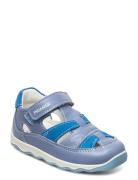 Ptn 33710 Blue Primigi