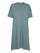 St Dress Green IBEN