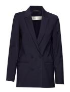 Zala Blazer Blue InWear