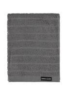 Terry Towel Novalie Season Grey Noble House