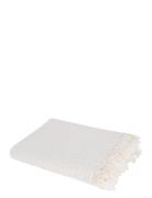 River 130X200 Cm Cream Compliments