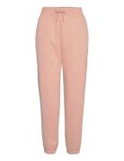 Carmen Trousers 10902 Pink Samsøe Samsøe