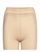 Cover Your Bases Beige Maidenform