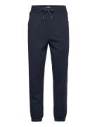 Trousers Blue Enkel Studio