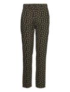 Trousers Patterned Sofie Schnoor