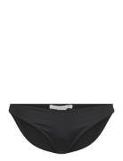 S7B351510.00114 Black Stella McCartney Lingerie