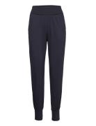 Nora Pants Navy CCDK Copenhagen