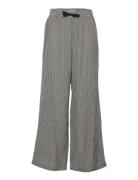 Dance Trousers Grey Hope