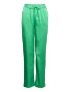 Enkrystle Pants 6785 Green Envii