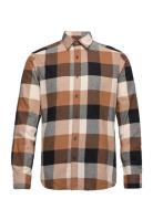 Onsgudmund Ls 3T Check Shirt Noos Patterned ONLY & SONS