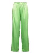 Frankie Pants Green OW Collection