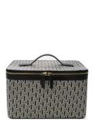 Jlb Beauty Hard Box Patterned Ceannis