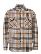 Ralph Shirt Patterned Urban Pi Ers