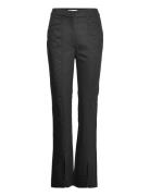 Ejla Pants Black EDITED