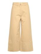 Nasila Pants Yellow Lovechild 1979