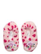 Slippers Patterned Peppa Pig