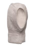 Oslo Balaclava - Windstopper Grey Mp Denmark