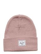 Elmer Beanie Pink Herschel