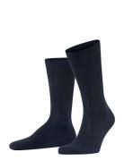 Falke Sens. London So Navy Falke