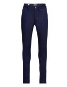 Jprsolar Trouser Noos Jnr Navy Jack & J S