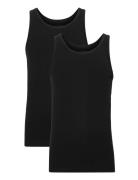 Singlet Black Schiesser