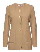 Rodebjer Noomi Beige RODEBJER