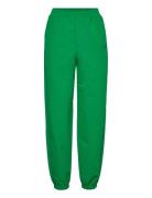 Jxhailey Athl Pant Noos Green JJXX