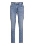 Nico K3922 Jeans Blue Gabba